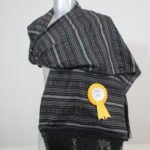 IMG_2337 Rebozo Artesanal