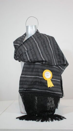 IMG_2337 Rebozo Artesanal