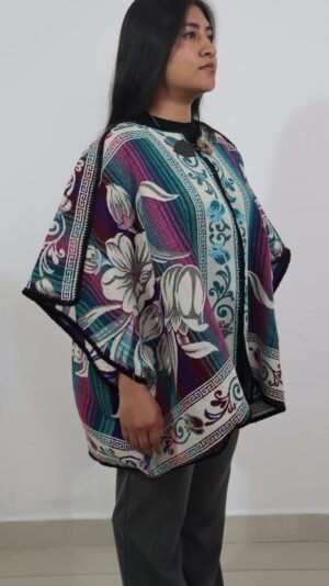 serenity silver watch serenity silver watch