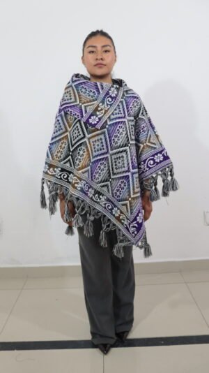 meena dress maroon meena dress maroon